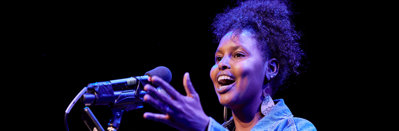 WEBSITE Poets (Page) - Header