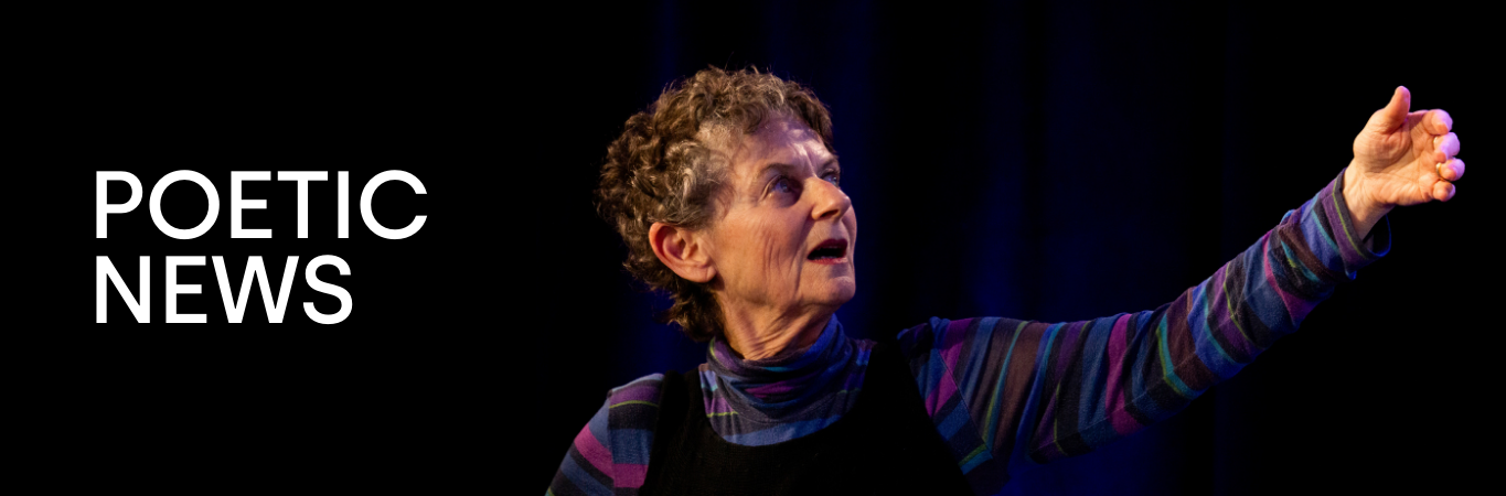 WEBSITE_ Blog (Home) - Header