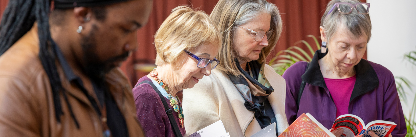 WEBSITE_ Public Poems (Page) - Header