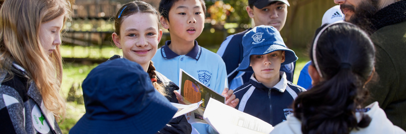 WEBSITE_ Student Poems (Page) - Header