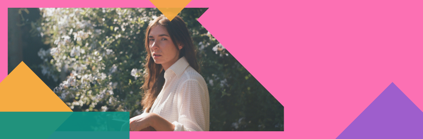 Evelyn Araluen WORKSHOPS-PoetryMonth 2026_Workshops_Events_1365x450-HEADER
