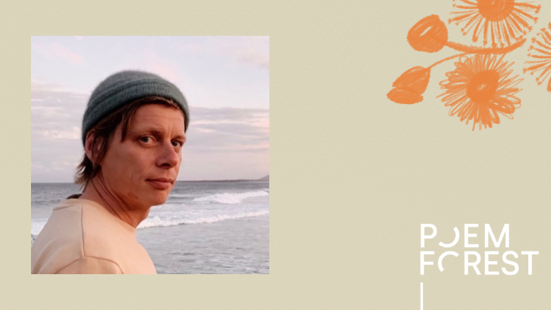 WORKSHOP International Day for Biological Diversity (Secondary)