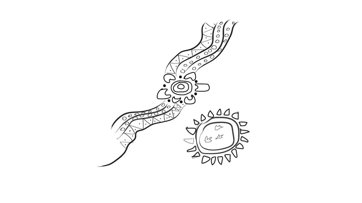 Baraya Barray - Whale Song | New Australian poetry, contemporary ...