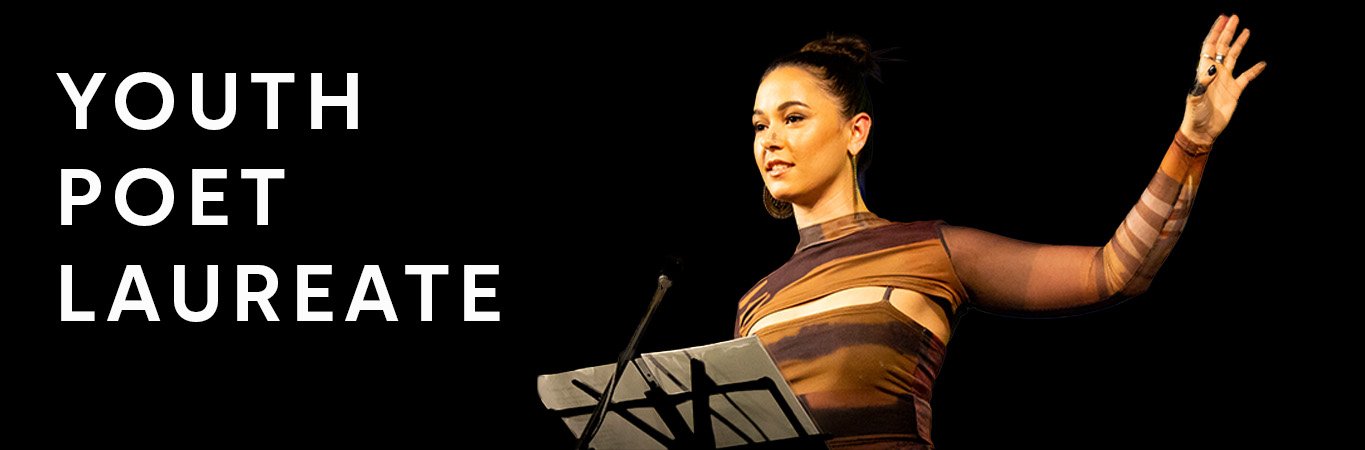 Youth Poet Laureate_Header_Updated