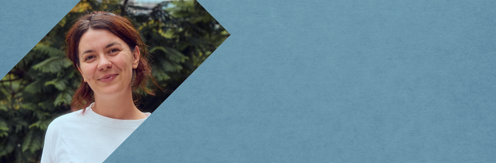 Youth Workshop_Poetic Obsessions with Jazz Money_Header 1365 x 450