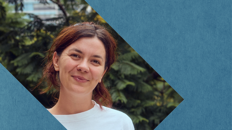 Youth Workshop_Poetic Obsessions with Jazz Money_Listing 800 x 450