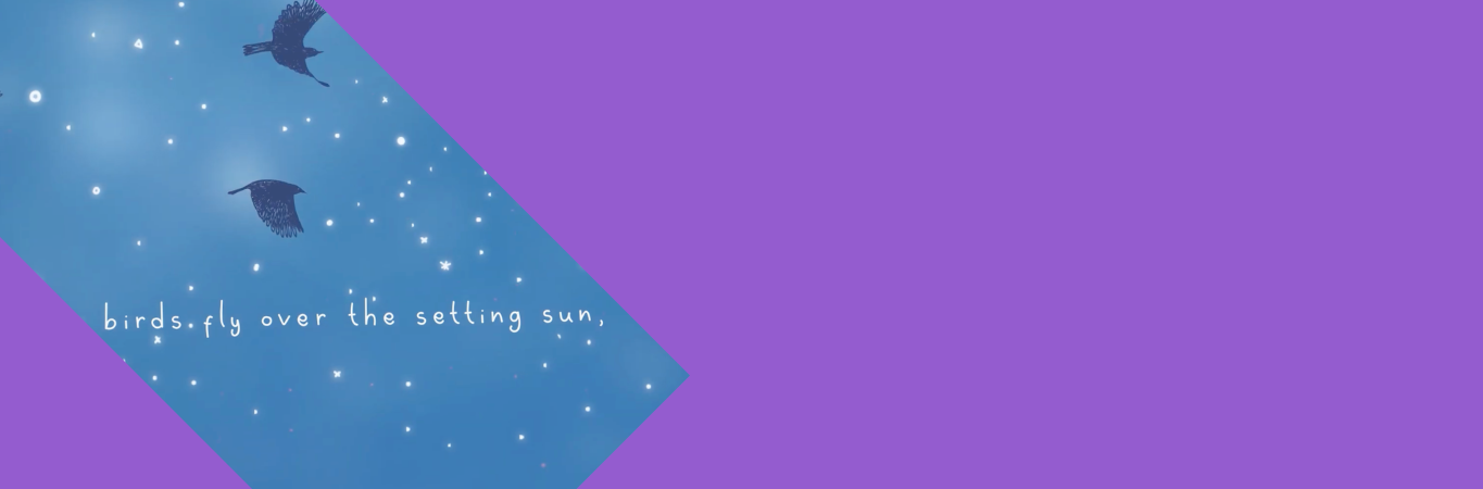 _Toolbox - Header 1365x450