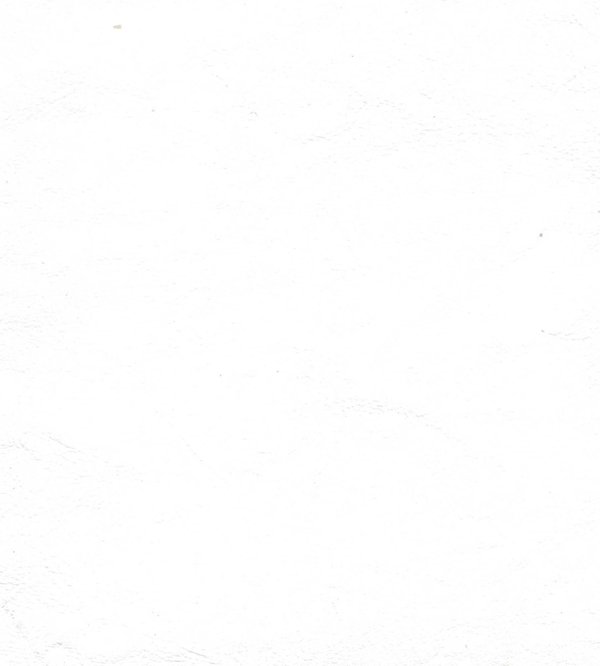 opal-white.jpg
