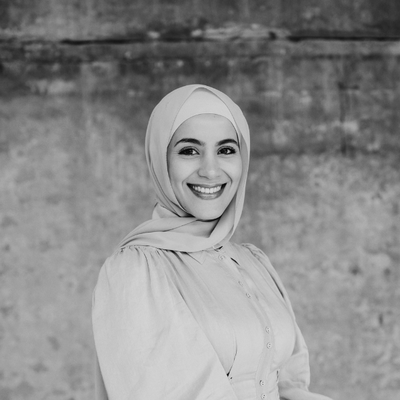 Sara Mansour.png