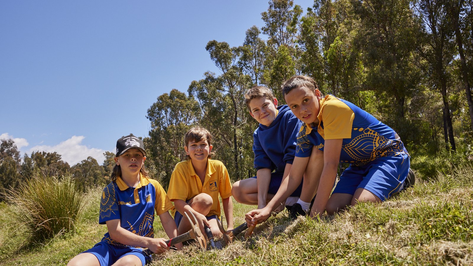 Poem Forest Yuin - 10.jpg