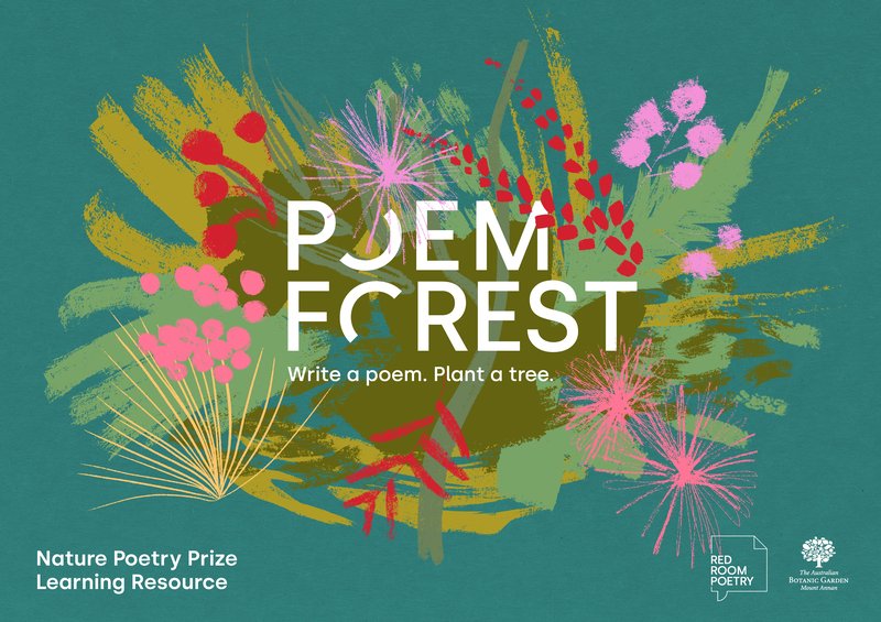 Learning Resource - POEM FOREST 2022_Page 1.jpg