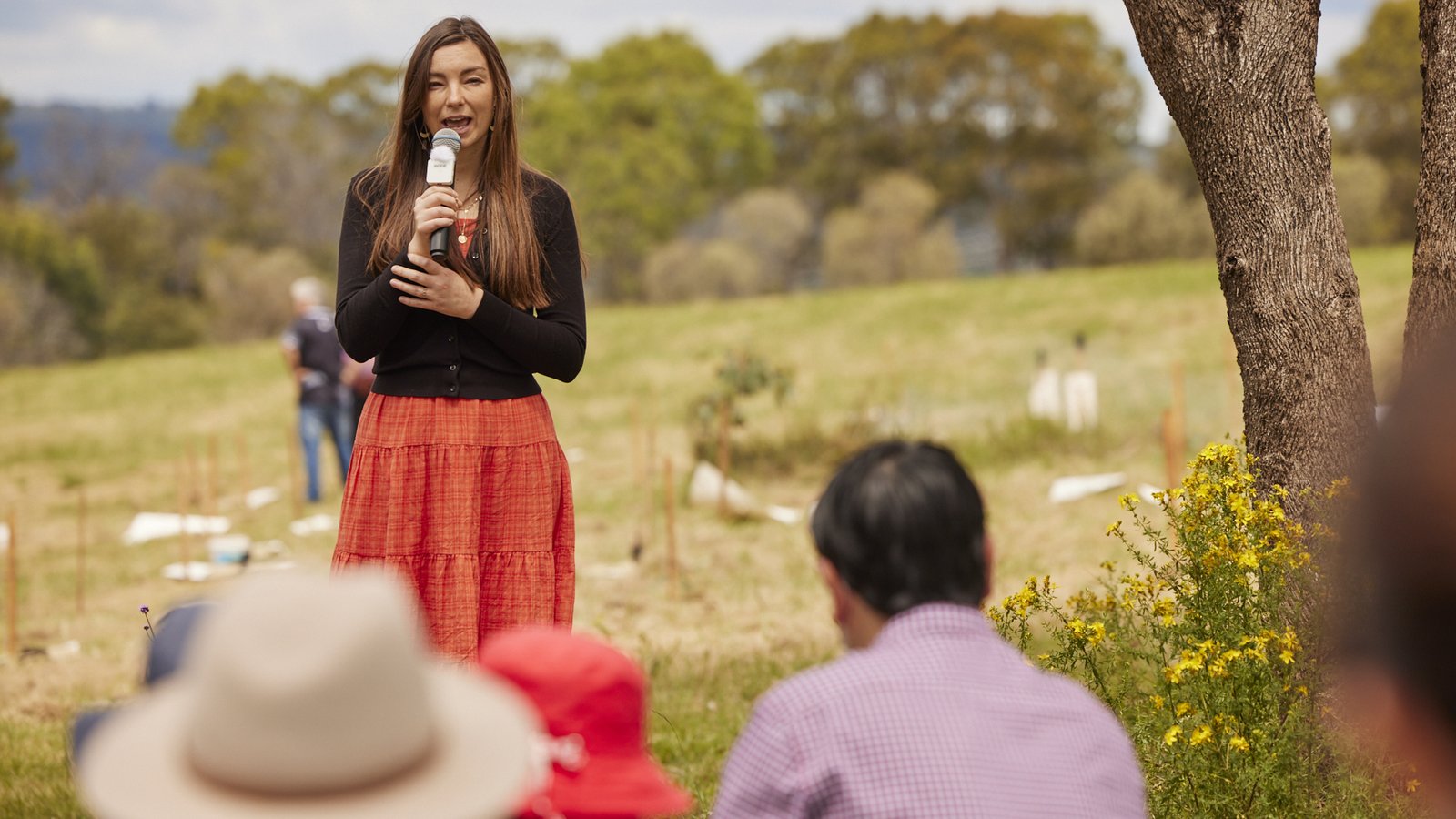 Poem Forest Planting 2022-10.jpg