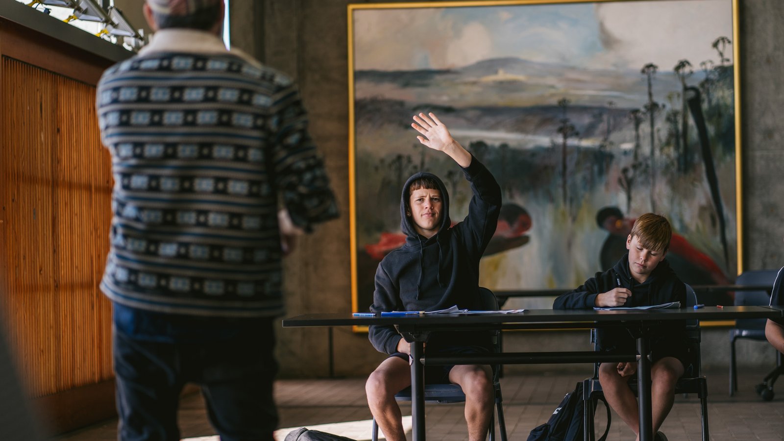 @tadsouden (31 of 69).jpg