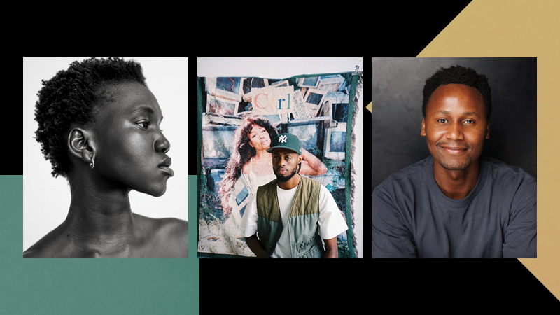 Africa in Australia Listing 800x450.png