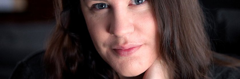 Anna Spargo Ryan-Red Room Poetry-840x450.jpg