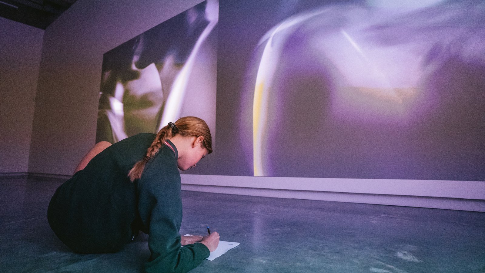 FS at Bundanon 23.jpg