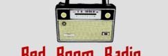 Red Room Radio