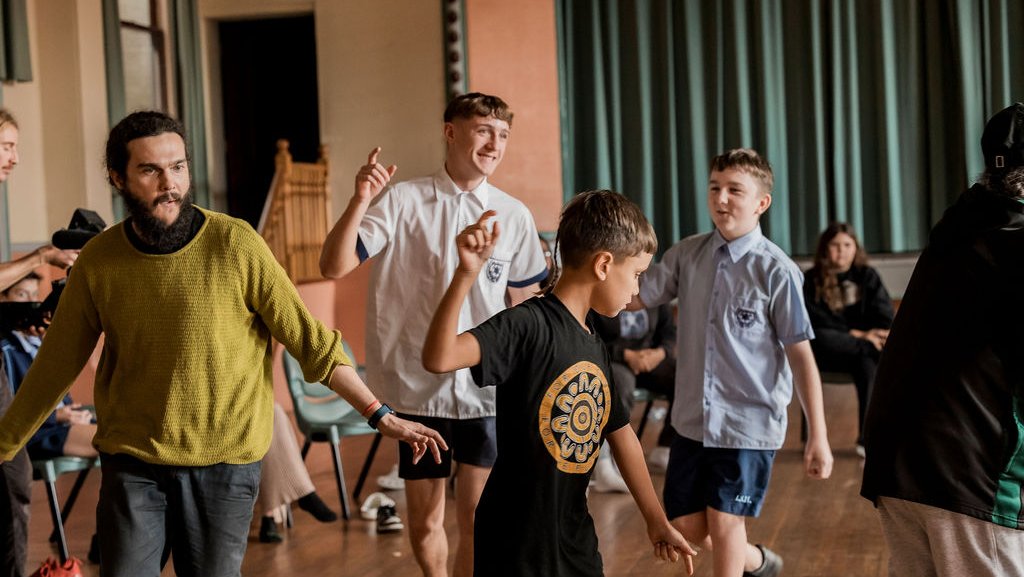 Baraya Barray Workshop_2024_02_Credit Tawfick Elgazzar.jpg