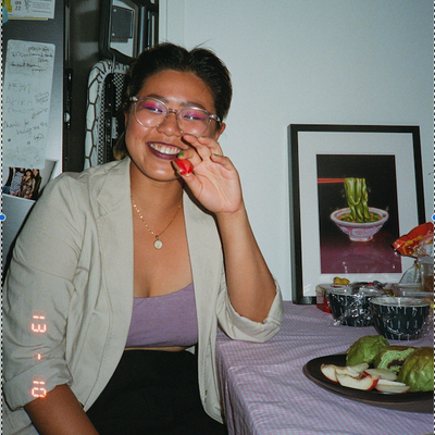 Screen Shot 2022-08-17 at 7.55.25 am.png