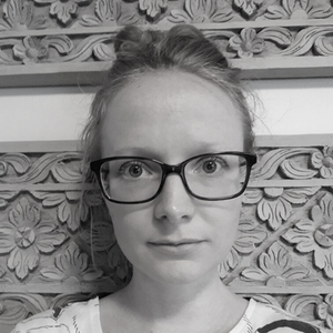 Wilkinson-Jessica-Fellowship_Shortlisted_poet-Red_Room_Poetry-2020.png
