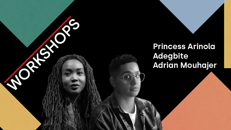 Workshop Arinola x Adrian 800x450.png