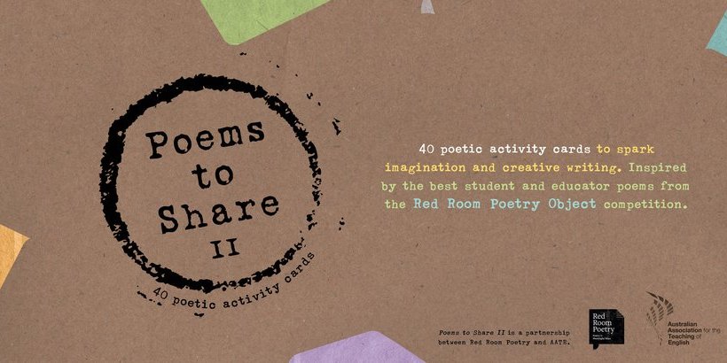 PoemsToShareII_Banner.jpg.860x410_q85_crop.jpg