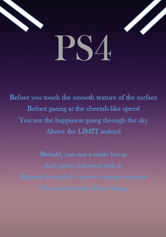 poem.png