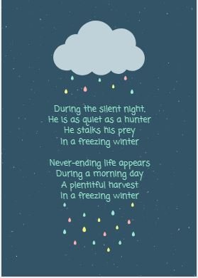 poem-poster.jpg