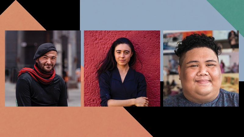 Updated Speak Australian Listing 800x450.png