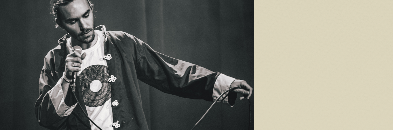 Portrait Header Slide Loki.png