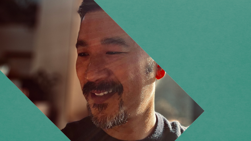 NGA - Nam Le - Listing 800x450.png