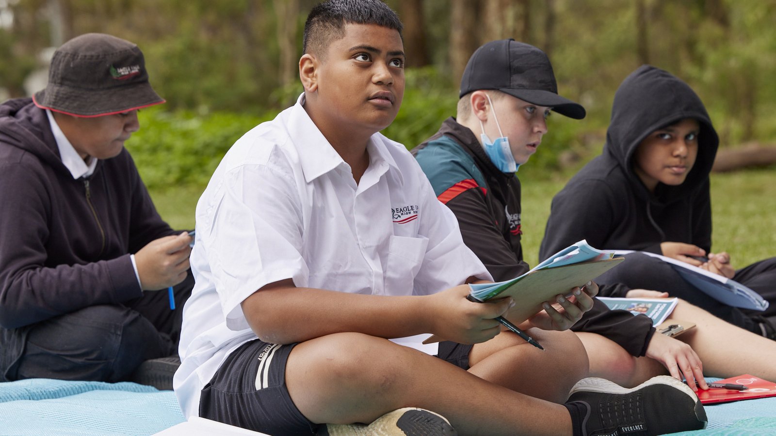 20220592_O8A9130 copy.jpg