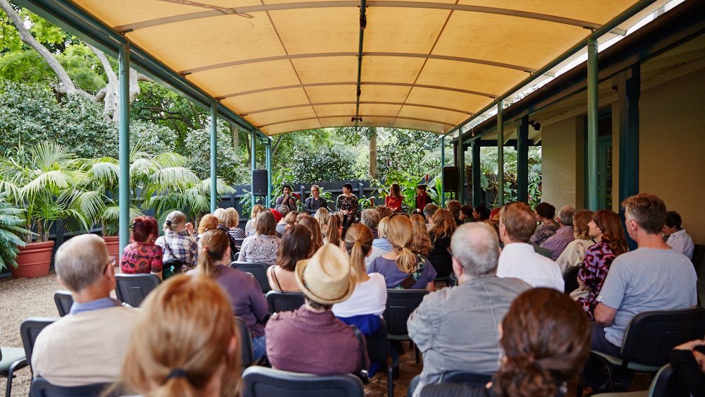 Poetic Pathways, Eco Narratives, and Healing - New Shoots at the Royal Botanic Garden Sydney-5.jpg