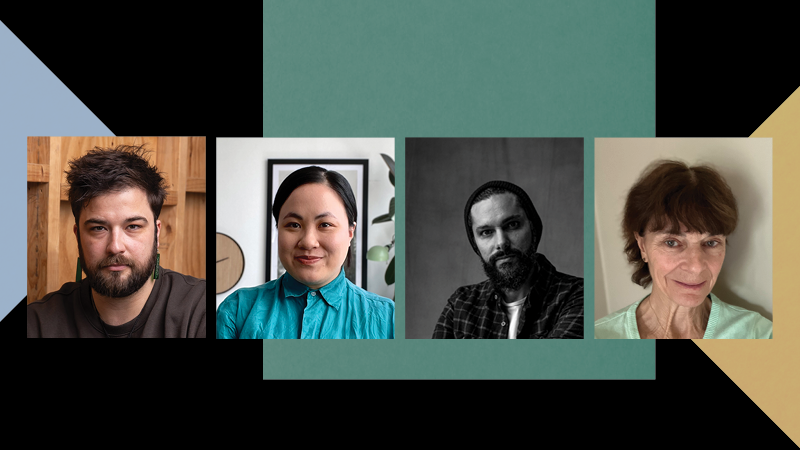 Stories in the Air STC Listing 800x450.png