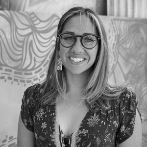 Kirli Saunders-Poet-Red Room Poetry-headshot-600x 2021.png