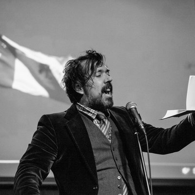 Performing Poetry.jpg