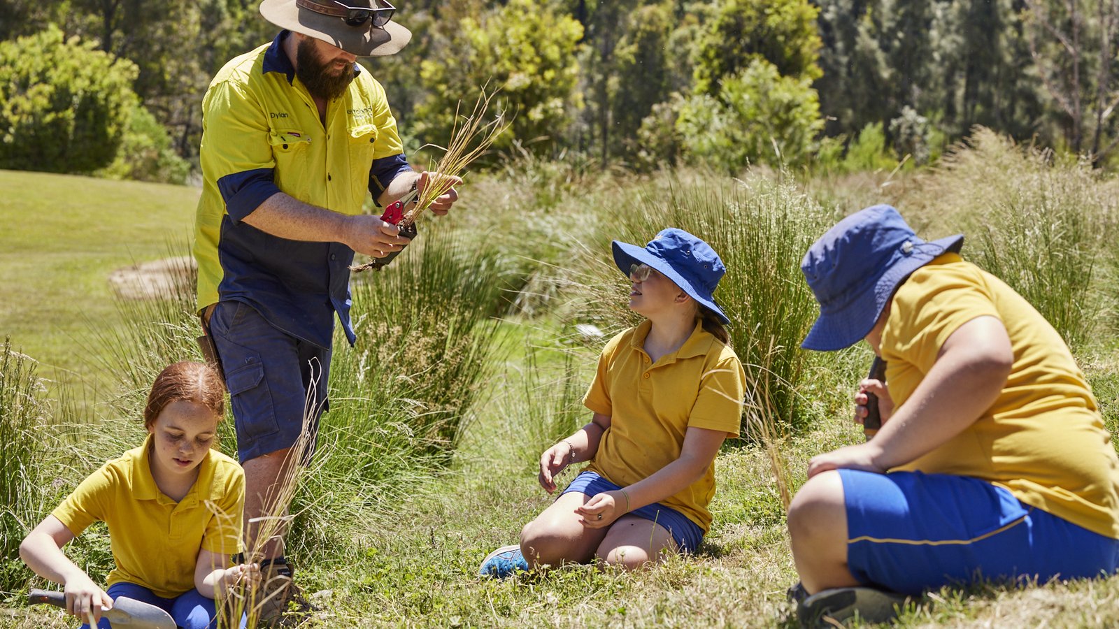 Poem Forest Yuin - 7.jpg