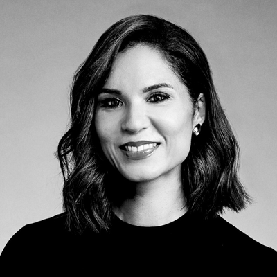 _Janice Petersen.png