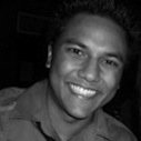 jake_dennis_SiYyW12.jpg