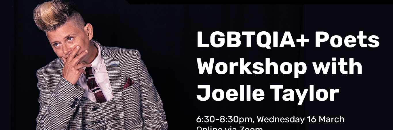 Joelle Taylor Workshop Banner - Website.png