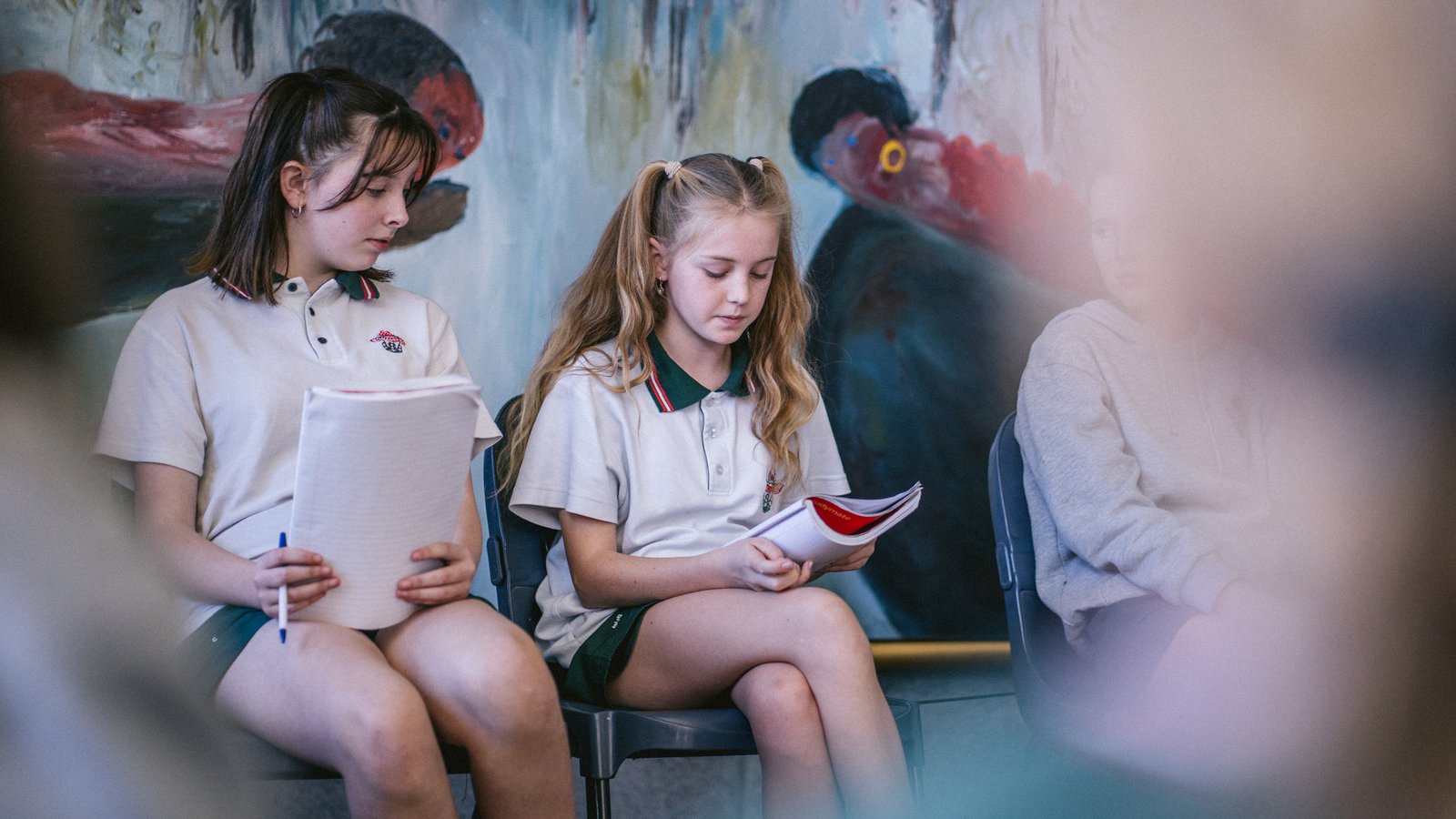 FS workshop Bundanon 23.jpg