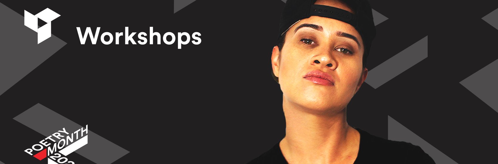 Workshop-Banner-Hope-One.jpg