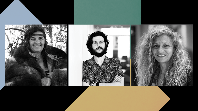 Baraya Barray Panel Listing 800x450.png