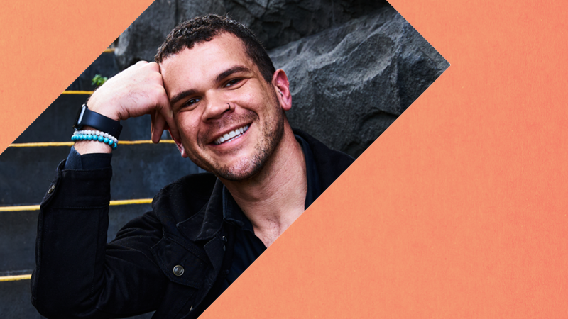 PoetryMonth 2024 - 800x450_Vic Gala - Bebe.png