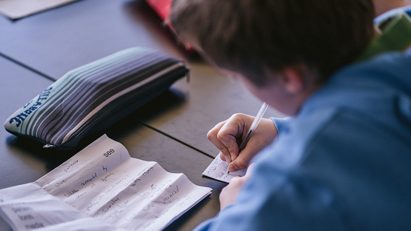 Charmaine Listing 6.png