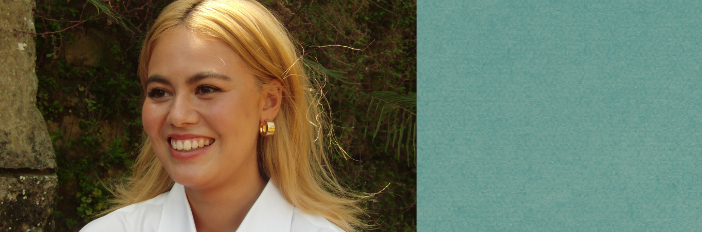 Annie Yoshida Header Poem Forest Intern.png
