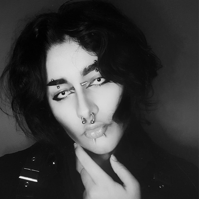 Rev Ghanai_website.png