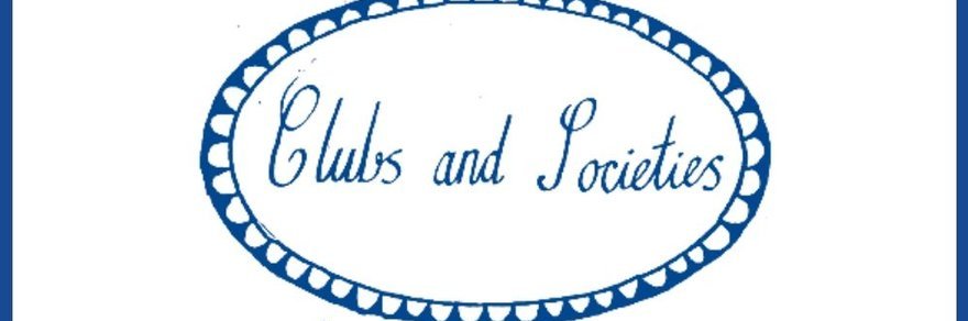 clubs and societies.jpg