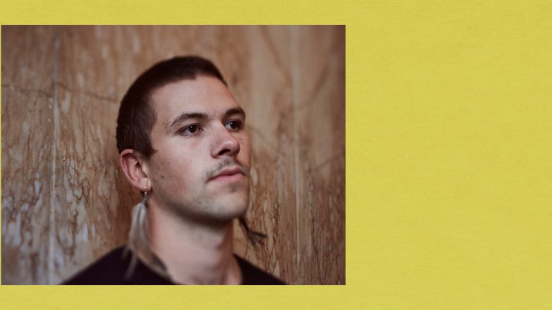 Wollongong Listing Image.jpg