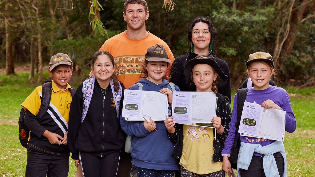 Poem Forest 2023.jpg